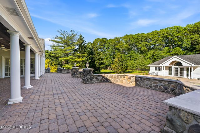 69 Five Points Road, Freehold, NJ 07728