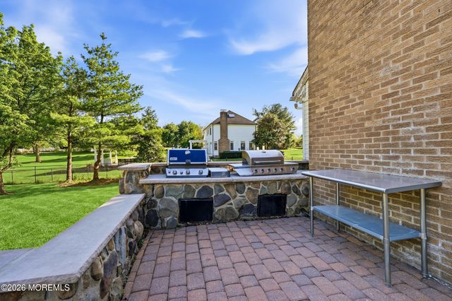 69 Five Points Road, Freehold, NJ 07728