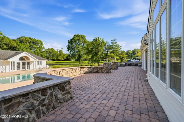 69 Five Points Road, Freehold, NJ 07728