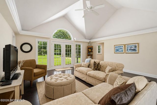 69 Five Points Road, Freehold, NJ 07728