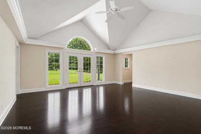 69 Five Points Road, Freehold, NJ 07728