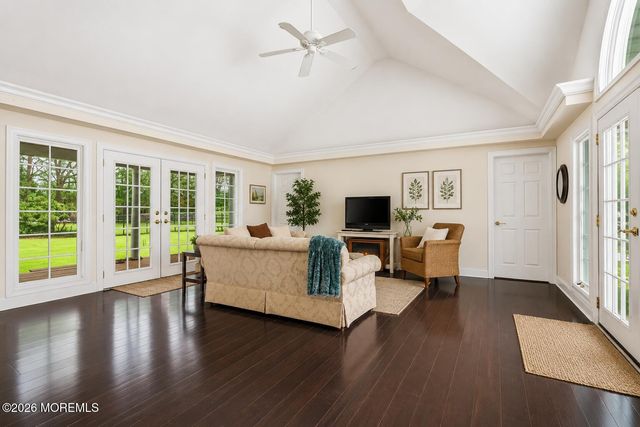 69 Five Points Road, Freehold, NJ 07728