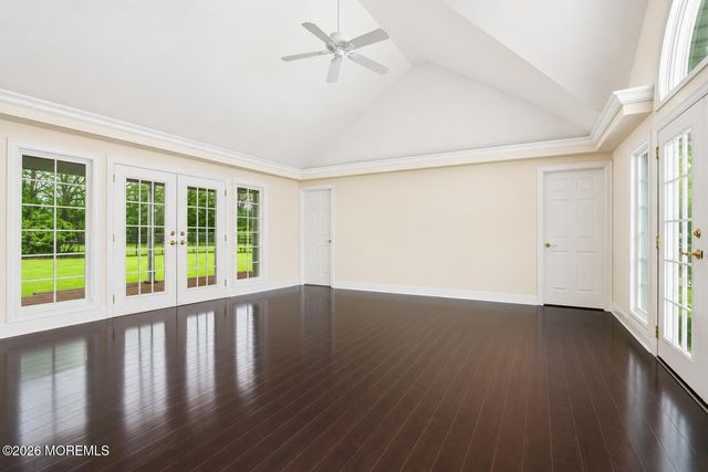 69 Five Points Road, Freehold, NJ 07728