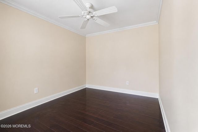 69 Five Points Road, Freehold, NJ 07728