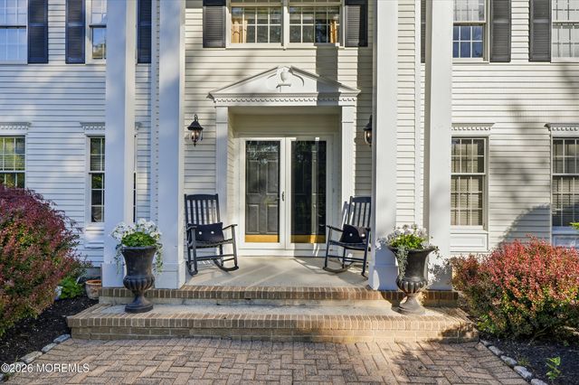 69 Five Points Road, Freehold, NJ 07728