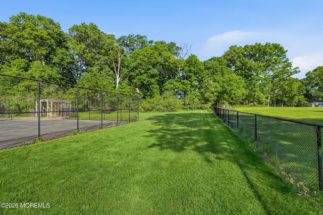 69 Five Points Road, Freehold, NJ 07728