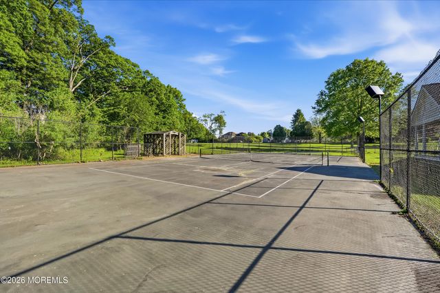 69 Five Points Road, Freehold, NJ 07728