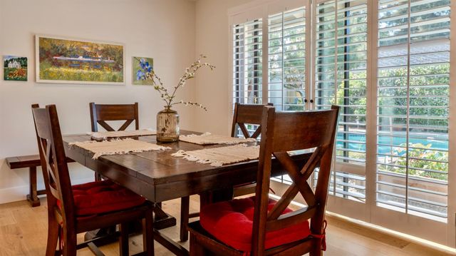 4025 Crondall Dr, Sacramento, CA 95864