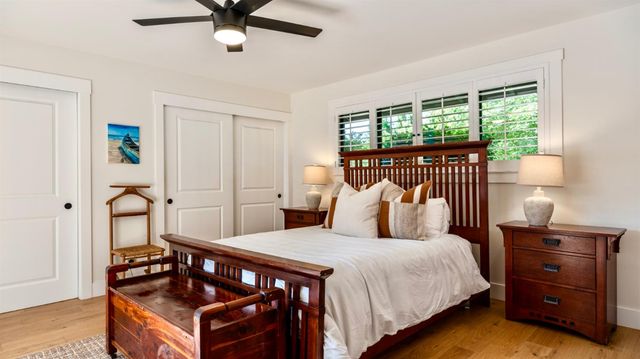 4025 Crondall Dr, Sacramento, CA 95864