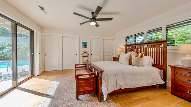 4025 Crondall Dr, Sacramento, CA 95864