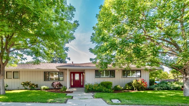 4025 Crondall Dr, Sacramento, CA 95864