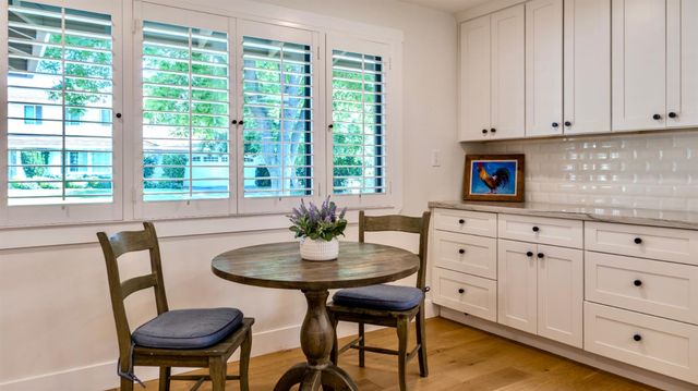 4025 Crondall Dr, Sacramento, CA 95864