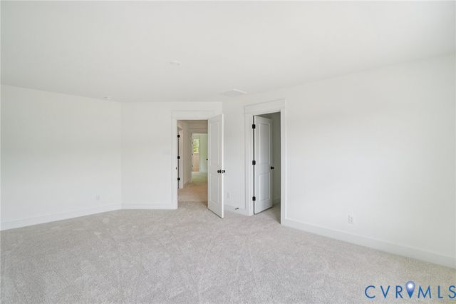 4013 Robins Ridge Dr, Moseley, VA 23120