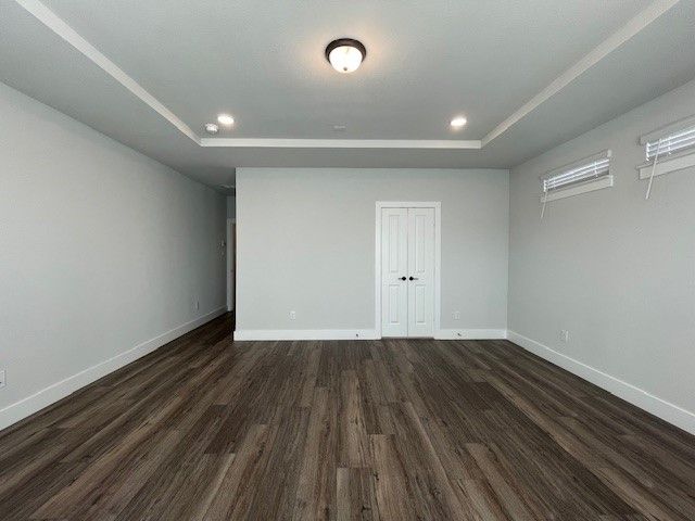 1609 Whisperwood Way, Midlothian, TX 76065