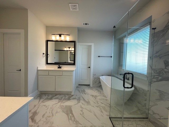 1609 Whisperwood Way, Midlothian, TX 76065