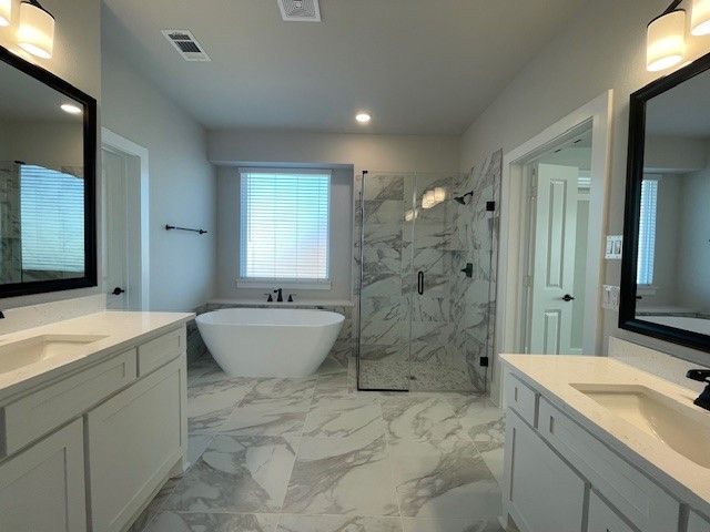 1609 Whisperwood Way, Midlothian, TX 76065