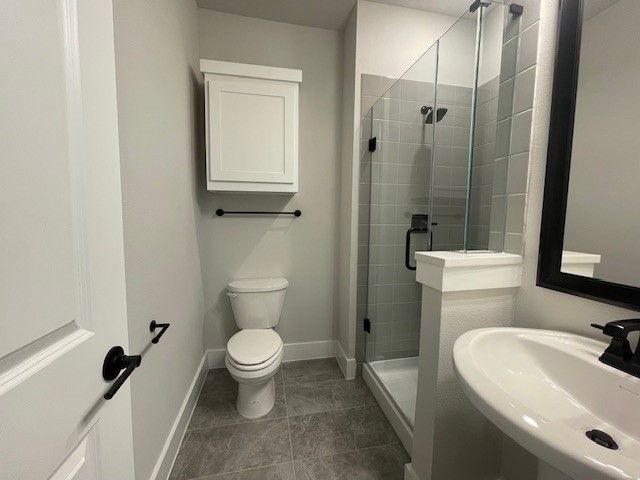 1609 Whisperwood Way, Midlothian, TX 76065