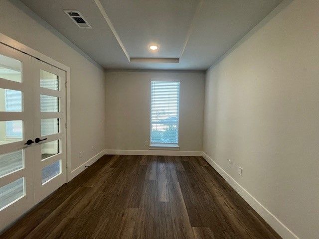 1609 Whisperwood Way, Midlothian, TX 76065