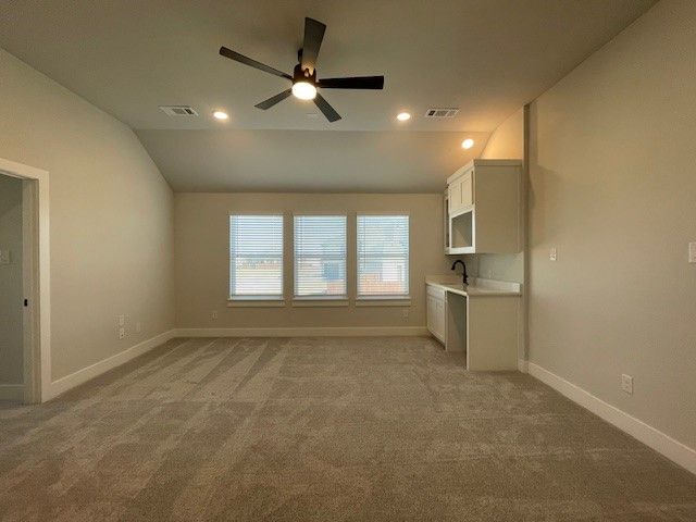 1609 Whisperwood Way, Midlothian, TX 76065