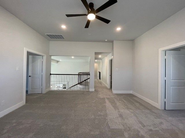 1609 Whisperwood Way, Midlothian, TX 76065