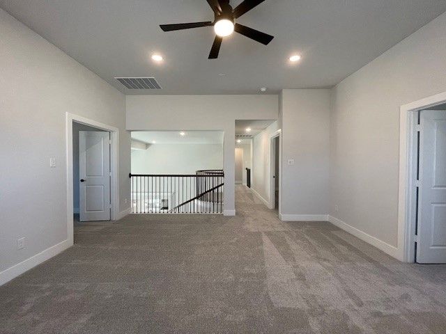 1609 Whisperwood Way, Midlothian, TX 76065