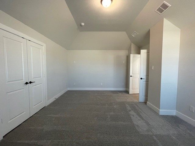 1609 Whisperwood Way, Midlothian, TX 76065