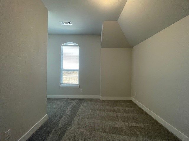 1609 Whisperwood Way, Midlothian, TX 76065