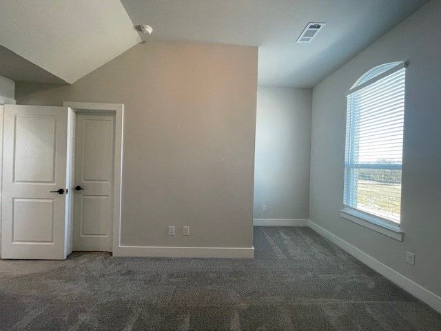 1609 Whisperwood Way, Midlothian, TX 76065