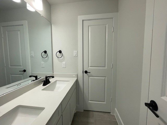 1609 Whisperwood Way, Midlothian, TX 76065