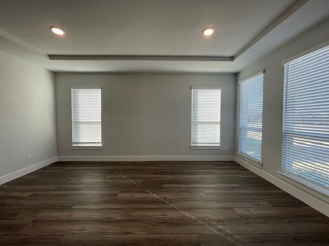 1609 Whisperwood Way, Midlothian, TX 76065