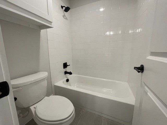 1609 Whisperwood Way, Midlothian, TX 76065