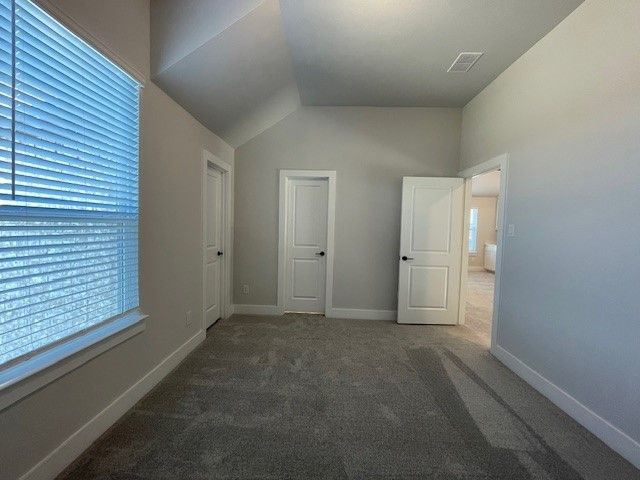 1609 Whisperwood Way, Midlothian, TX 76065