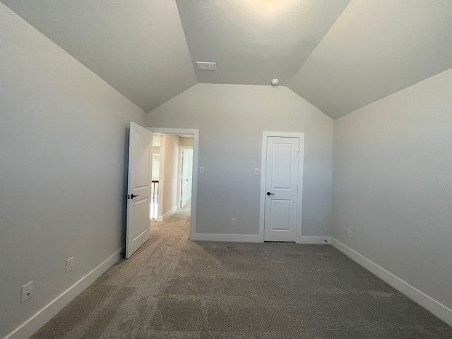 1609 Whisperwood Way, Midlothian, TX 76065