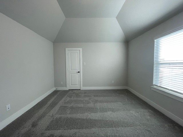 1609 Whisperwood Way, Midlothian, TX 76065