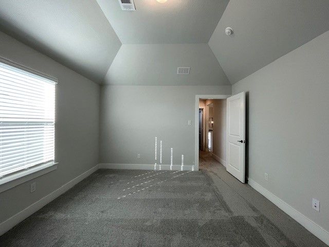 1609 Whisperwood Way, Midlothian, TX 76065