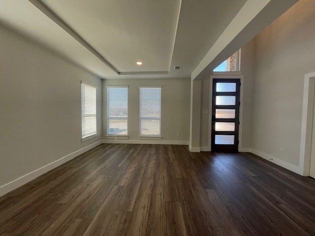 1609 Whisperwood Way, Midlothian, TX 76065