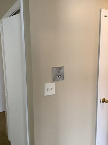 175 Ward 30, Revere, MA 02151