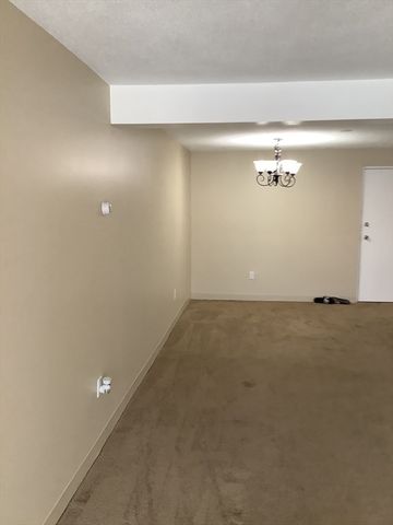 175 Ward 30, Revere, MA 02151