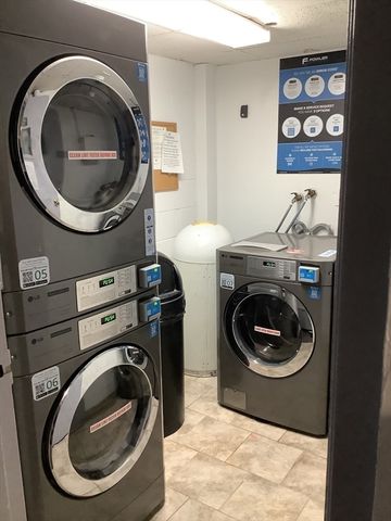 175 Ward 30, Revere, MA 02151