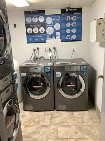 175 Ward 30, Revere, MA 02151