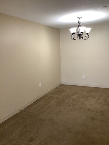 175 Ward 30, Revere, MA 02151