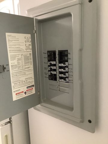 175 Ward 30, Revere, MA 02151