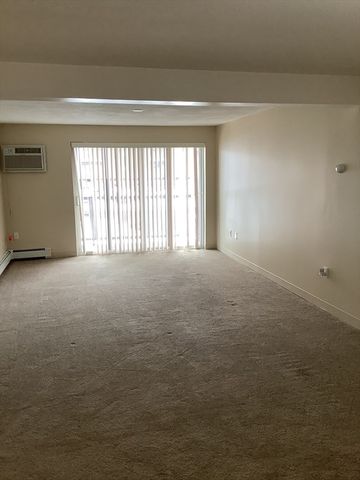 175 Ward 30, Revere, MA 02151