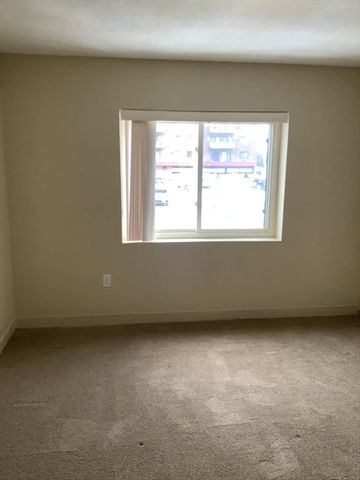 175 Ward 30, Revere, MA 02151