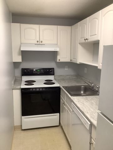 175 Ward 30, Revere, MA 02151