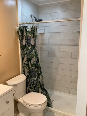 175 Ward 30, Revere, MA 02151