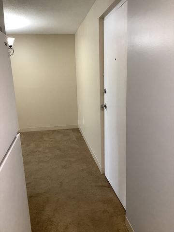 175 Ward 30, Revere, MA 02151