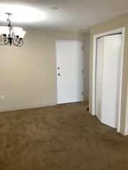 175 Ward 30, Revere, MA 02151