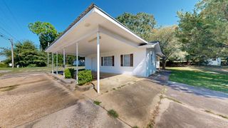 10196 W Us 84, Newton, AL 36352