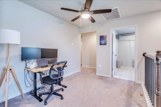 345 Silktassel WAY, Buda, TX 78610